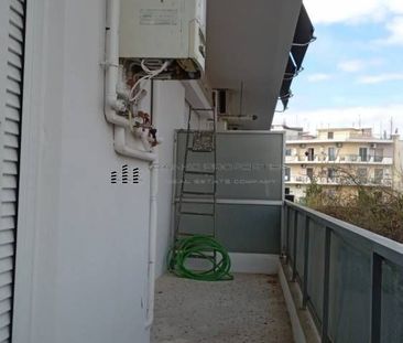 Διαμέρισμα για ενοικίαση Κέντρο (Τρίκαλα) - Photo 6