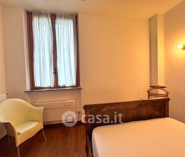 Bilocale in Affitto in Via Pietro Giannone a Milano - Photo 6