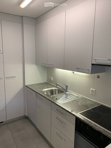 3 Zimmer, 63 m² - Photo 2