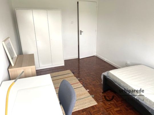 Apartamento T2 em Lisboa - Photo 1