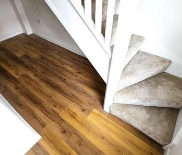 Padfield Road, Camberwell, SE5 - Photo 4