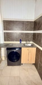 Riseholme Road, Lincoln, LN1 3SP, Property for rent - Photo 3