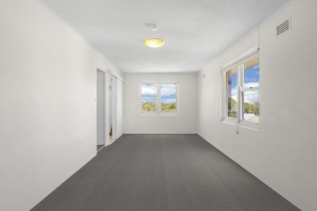 Charming Studio Apartment in the Heart of Erskineville - Photo 2