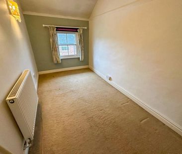 3 bedroom house to rent - Photo 6