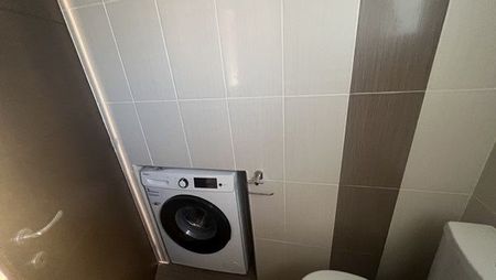 Διαμέρισμα για ενοικίαση Πόλη Χίου (Χίος) - Φωτογραφία 2