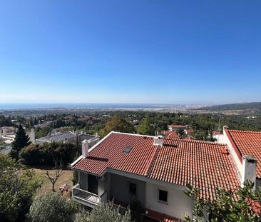 Διαμέρισμα 120 τ.μ. προς ενοικίαση - Photo 6