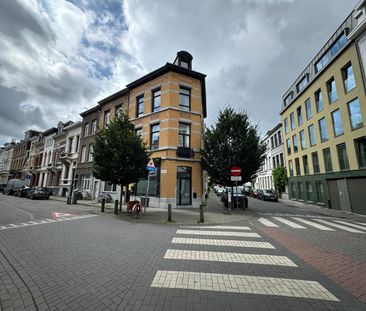 APPARTEMENT MET 1 SLAAPKAMER - Foto 3