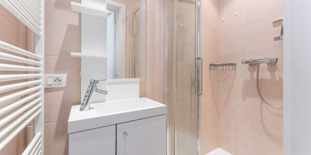 Appartement te huur in Knokke voor € 2.750 met 3 slaapkamers - Photo 5