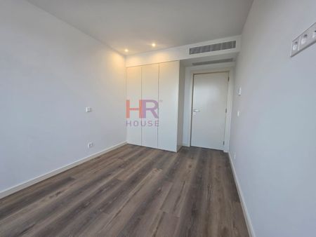 Apartamento T1 em Porto - Photo 3