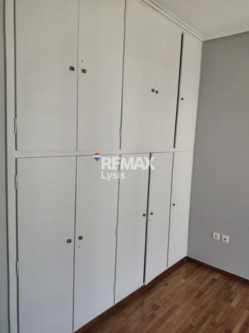 Διαμέρισμα 100 τ.μ. για ενοικίαση, Αθήνα - Κέντρο, Νέος Κόσμος - Photo 5