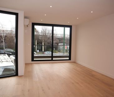 Boutique Development in Prime Location - Photo 6