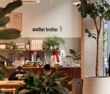 Cosy Studio - Photo 6