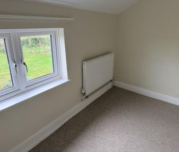 2 bedroom detached house to rent - Photo 6