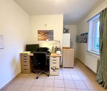 Appartement te huur - Photo 5