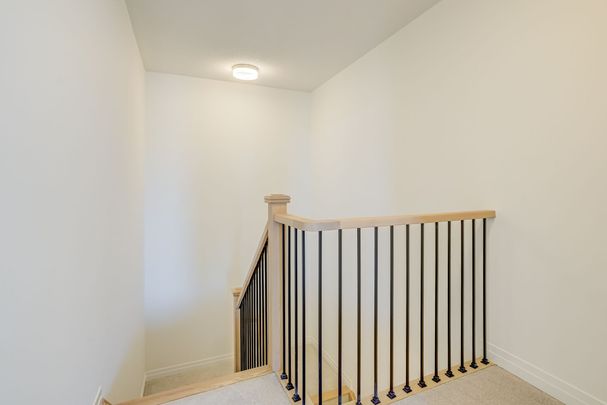 For Lease - 1 Kings Hill Drive, Brampton, Ontario - Photo 1