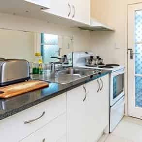 5/640 Pakurnga Road Highland Park - Photo 1