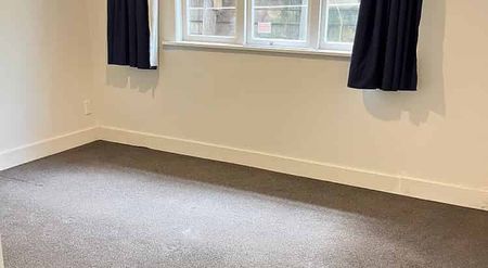 3BR Bethlehem Home - Photo 5