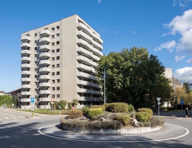 A louer sans caution - Appartement dans un quartier dynamique - Photo 1