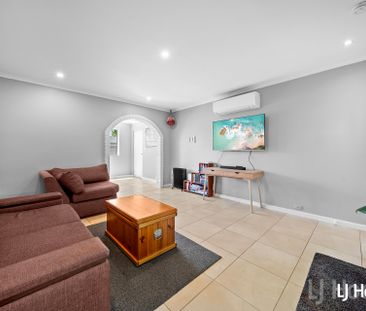 1/1 Gerald Street, Queanbeyan NSW 2620 - Apartment For Rent | Domain - Photo 6