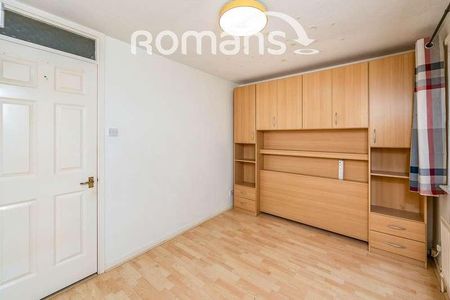 Catcliffe Way, Lower Earley, Reading, RG6 - Photo 5