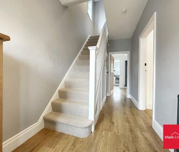 3 bedroom semi-detached house to rent - Photo 6