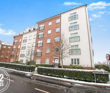 Greenings Court - Warrington - WA2 - Photo 4