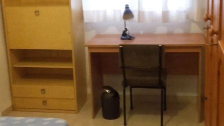 Piso de alquiler en Calle Sócrates, 2, Camino de Ronda - Foto 4