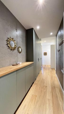 Location / Appartement T2 - Photo 3