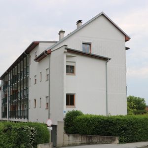 Dornburggasse 59/5 - Foto 2