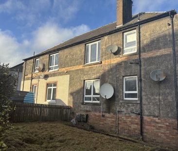 9, Croall Street, Kelty - Photo 5