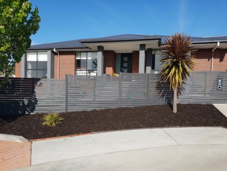 40 Hance Road - Photo 2