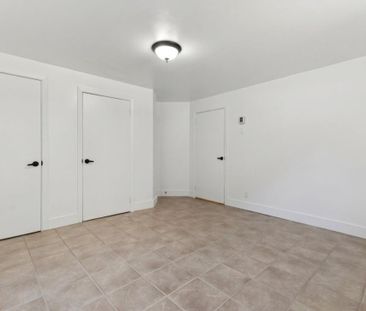 Appartement à louer - Gatineau (Hull) (Lac des Fées, Wrightville) A... - Photo 4