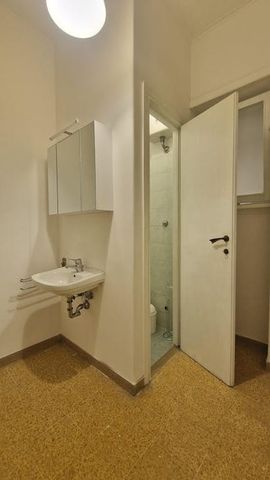 Lungotevere di Pietra Papa, Rome, Lazio 00146 - Photo 5