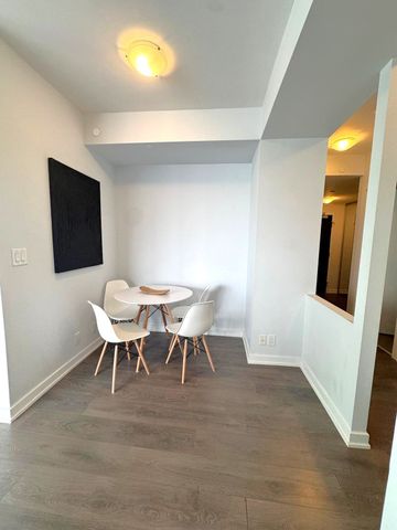 For Lease - 609 Avenue Road Unit# 1606, Toronto, Ontario - Photo 3