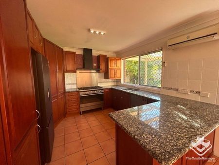 10 Southernden Drive, North Lakes - Photo 3