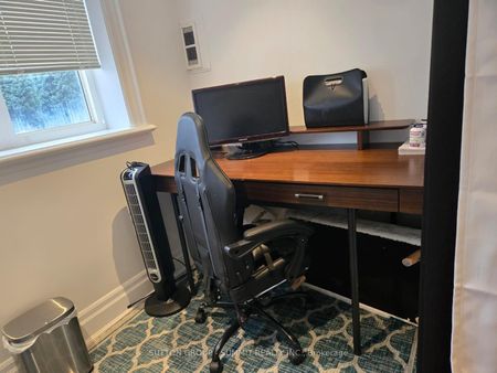 For Lease - 2615 KEELE Street Unit# 104, Toronto, Ontario - Photo 2