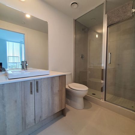 For Lease - 1195 The Queensway N/A Unit# 804, Toronto, Ontario - Photo 5