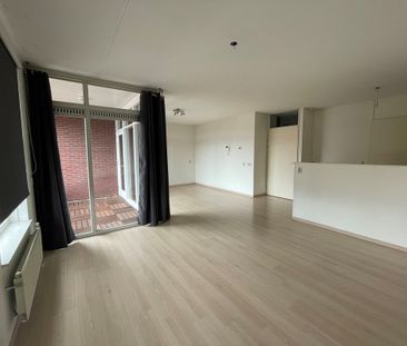Harlindestraat 51 - Foto 4