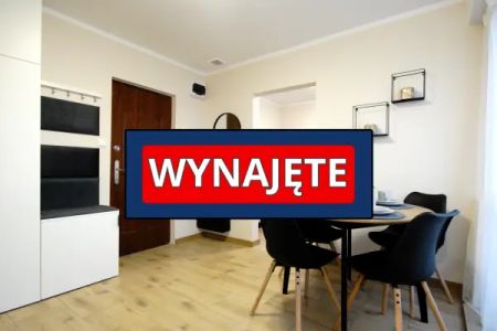 Nowe dwupokojowe ul. Kasprowicza !! PIĘKNY WIDOK - Фото 4