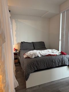 For Lease - 285 Dufferin Street Unit# 604, Toronto, Ontario - Photo 5