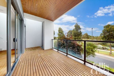 3 Aspect Avenue, Ascot Vale - Photo 2