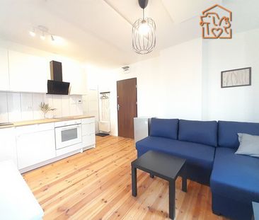 Katowice ul. Tomasza - Photo 4