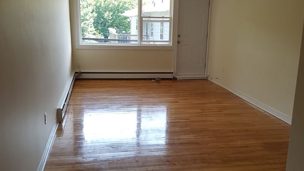 7137 Quinpool Road | 1-Bedroom with Northwest Arm Views | 1-Bedroom with Northwest Arm Views | Openings for July & August | $1,695/Month – Premium Scenic Living - Photo 1