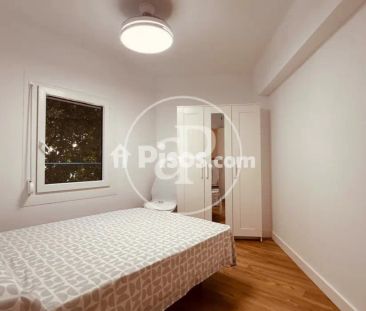 Apartamento en alquiler en Palma de Mallorca - Photo 6