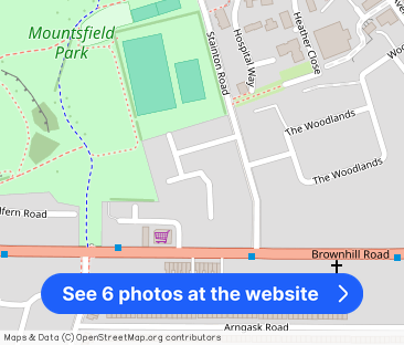 Mountfield Close, London, SE6 - Photo 1