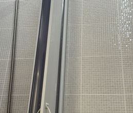 Studio/Γκαρσονιέρα για ενοικίαση - Εξάρχεια - Νεάπολη, - Photo 4