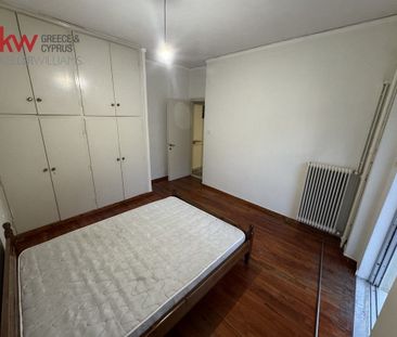 Διαμέρισμα για ενοικίαση Κέντρο (Καρδίτσα) - Φωτογραφία 3