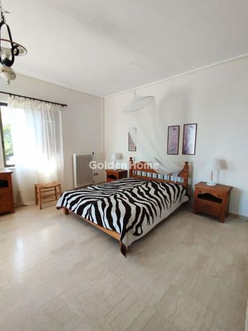 Μονοκατοικία για ενοικίαση Σαρωνίδα - Photo 5