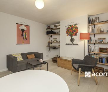 Sharratt Street, London, SE15 - Photo 1