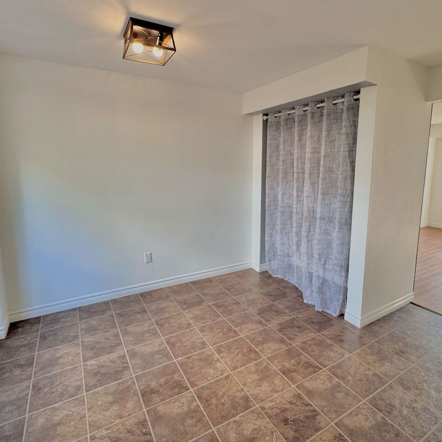 For Lease - 40 Tiffany Drive Unit# 80, London East, Ontario - Photo 1